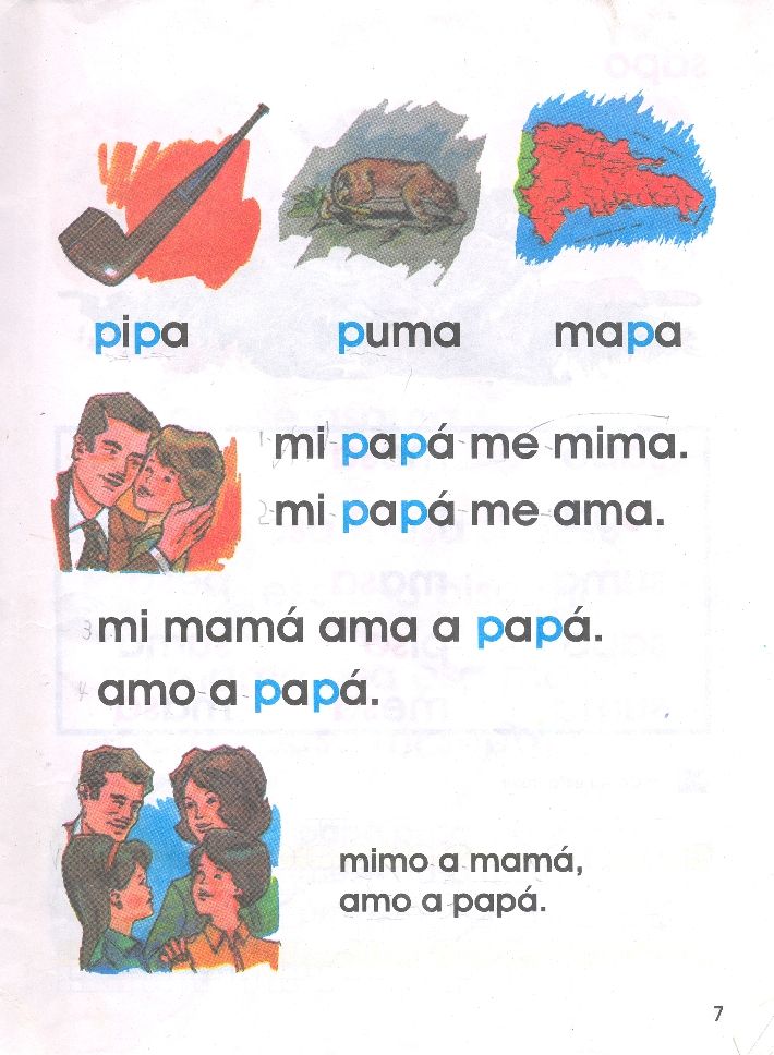 Libro Nacho Dominicano.pdf